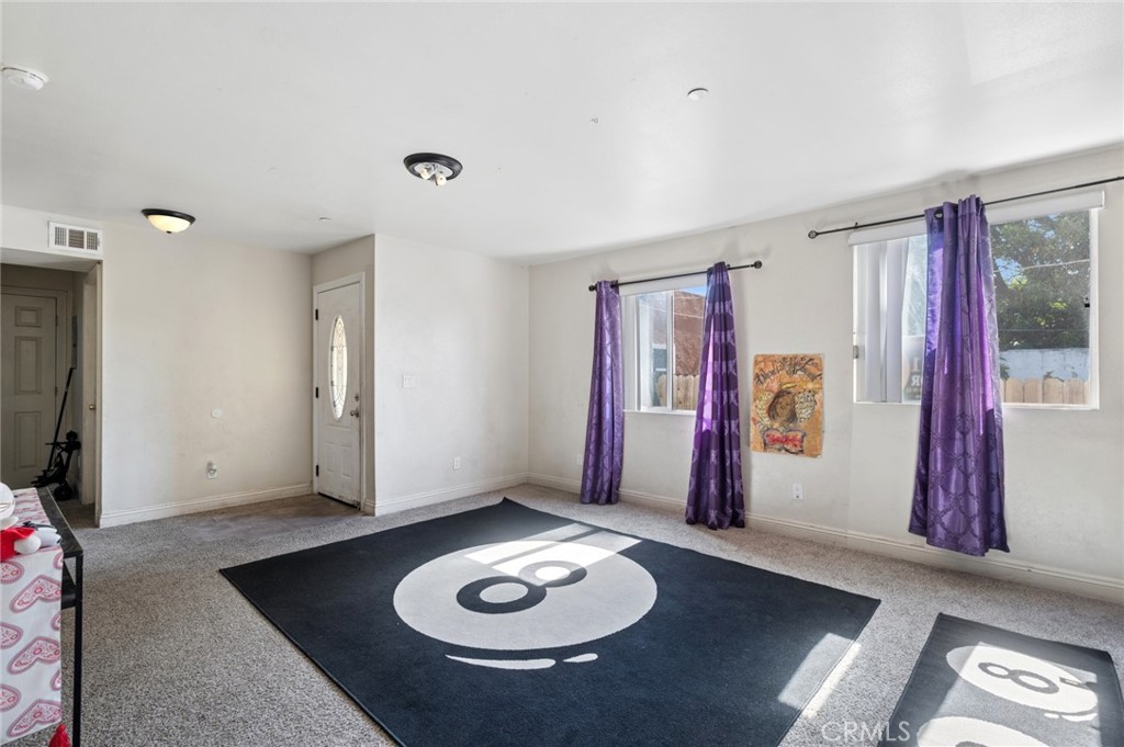 710 & 708 E 80th Street