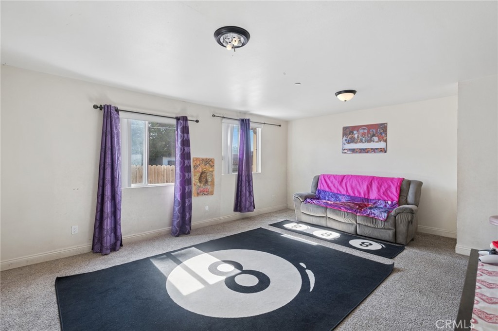 710 & 708 E 80th Street