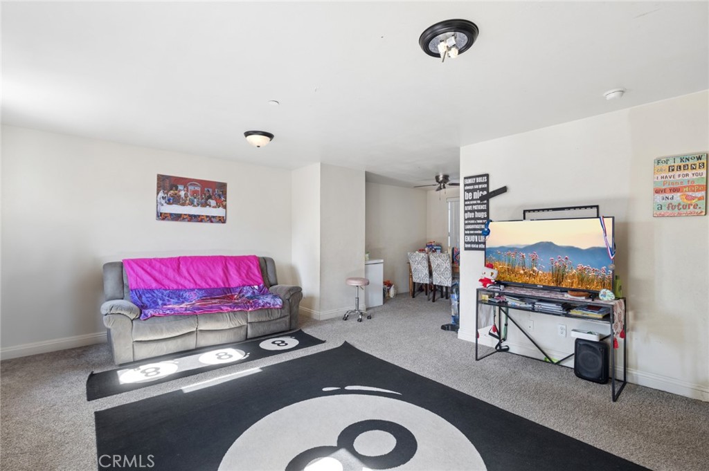 710 & 708 E 80th Street