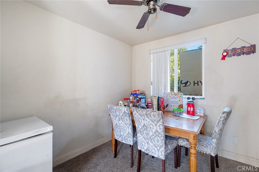 710 & 708 E 80th Street