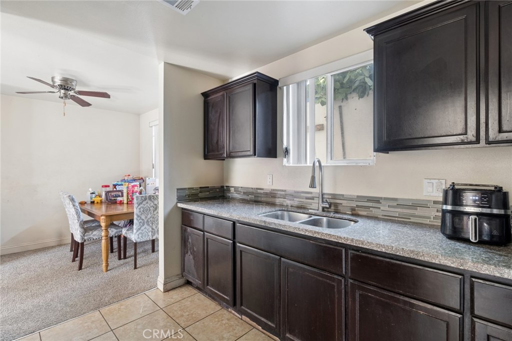 710 & 708 E 80th Street