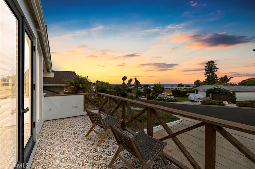 210 Monarch Bay