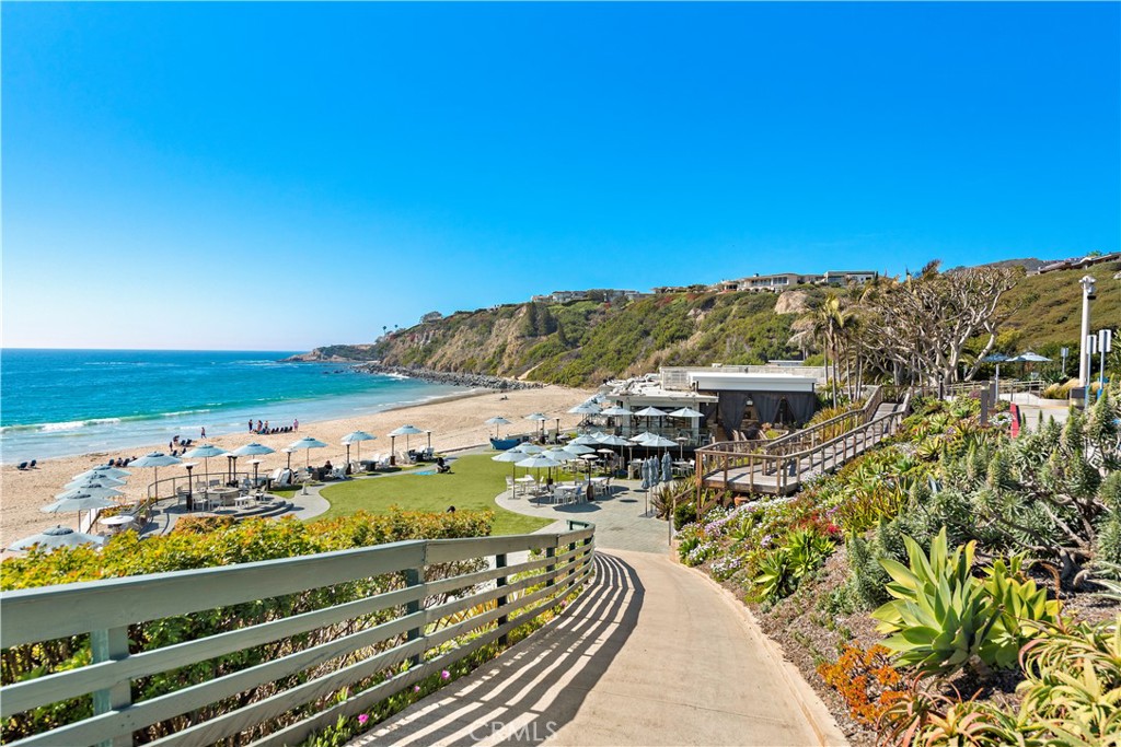 210 Monarch Bay
