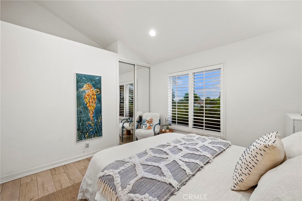 210 Monarch Bay