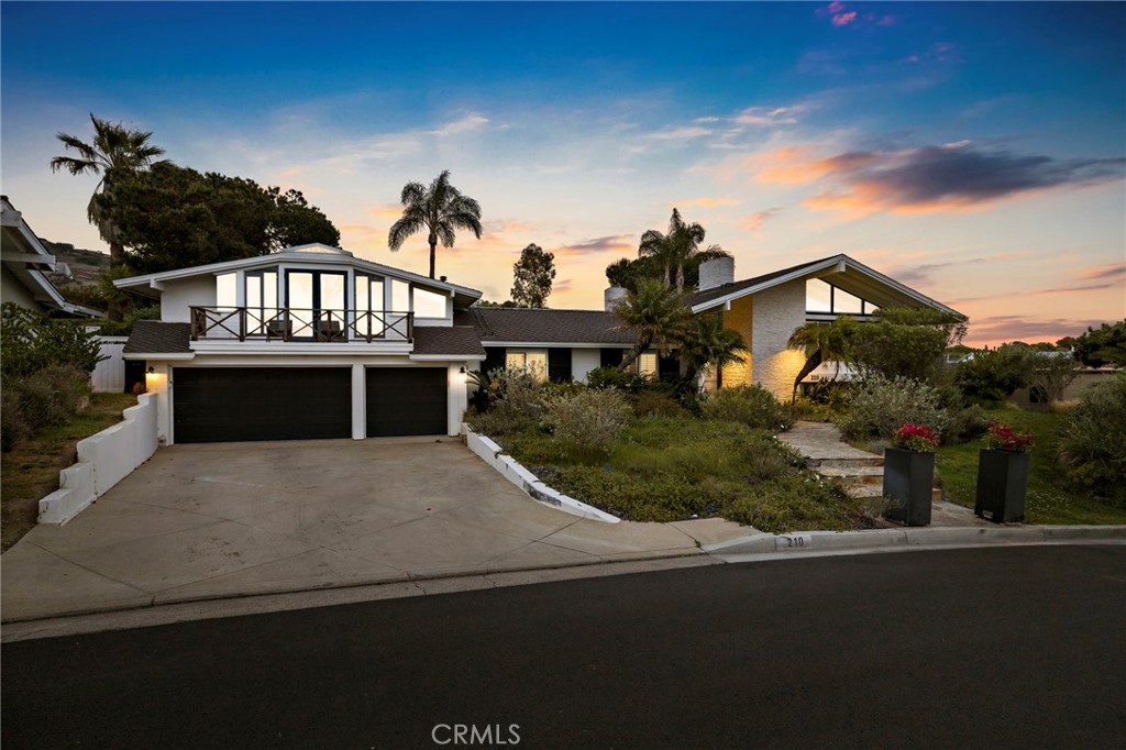 210 Monarch Bay