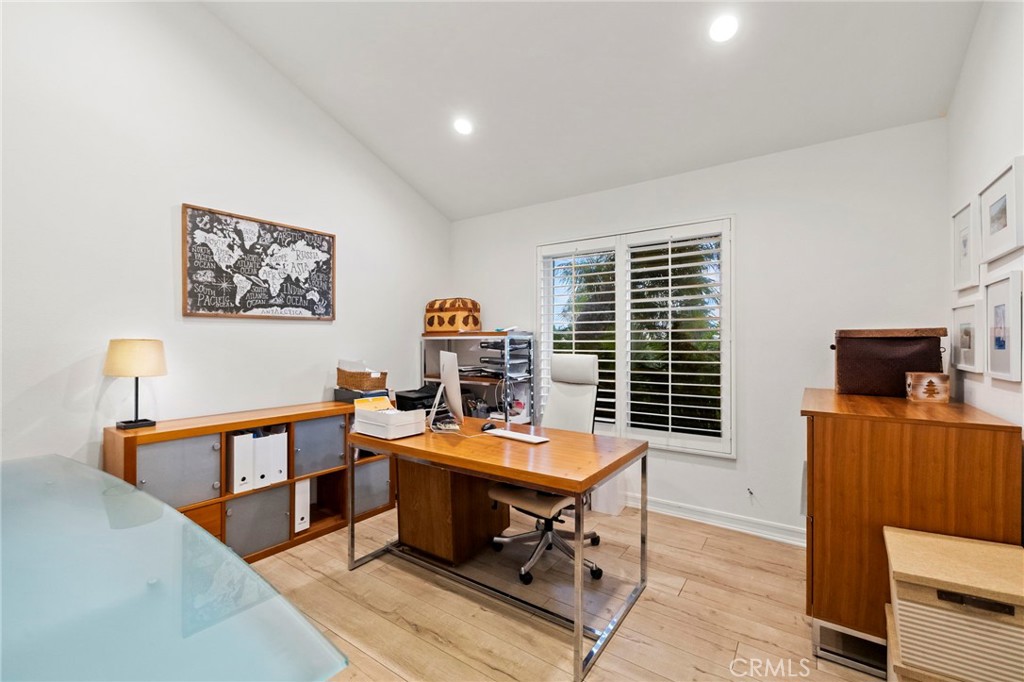210 Monarch Bay
