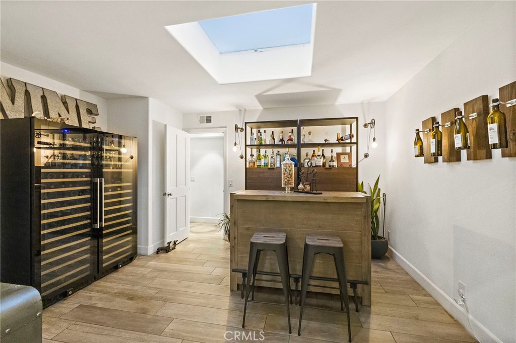 210 Monarch Bay