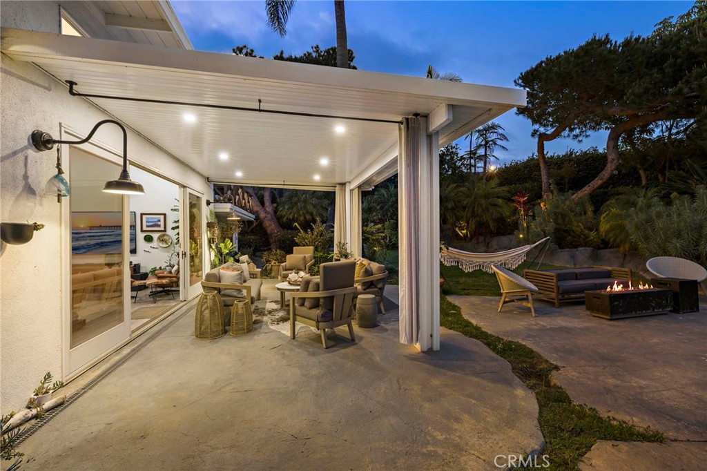 210 Monarch Bay