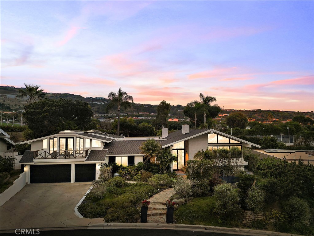210 Monarch Bay