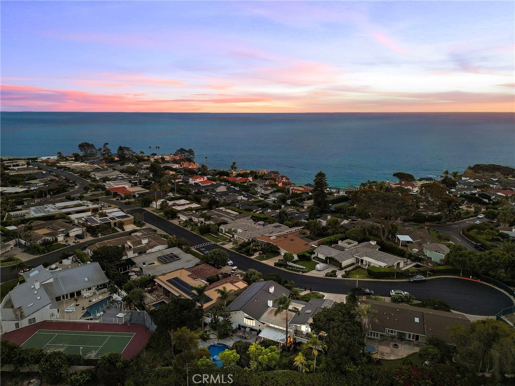 210 Monarch Bay