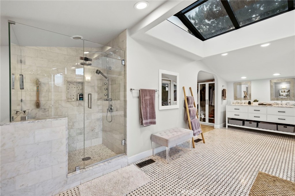 210 Monarch Bay