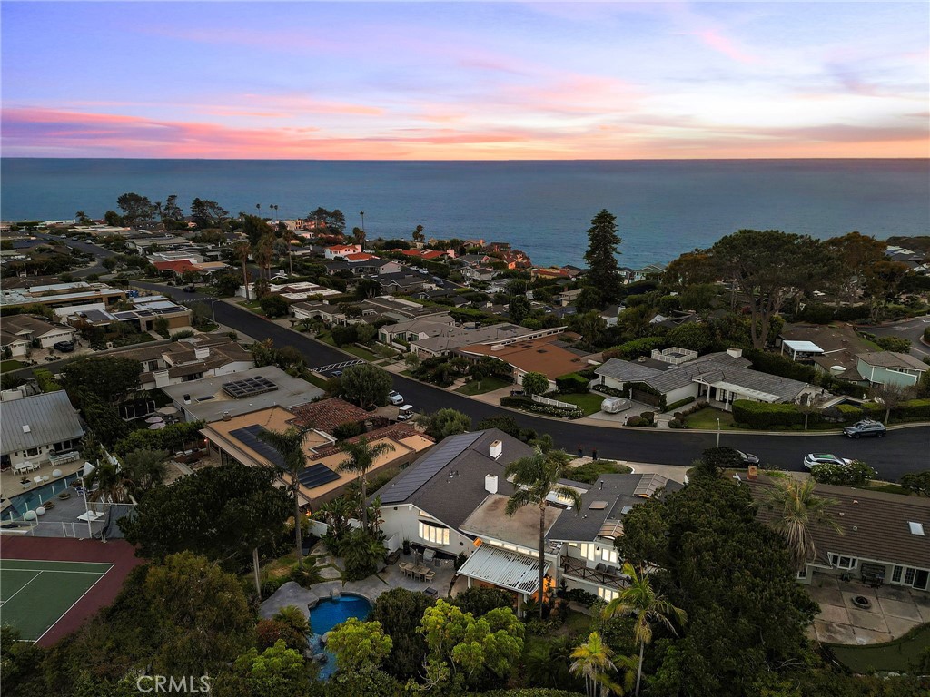 210 Monarch Bay