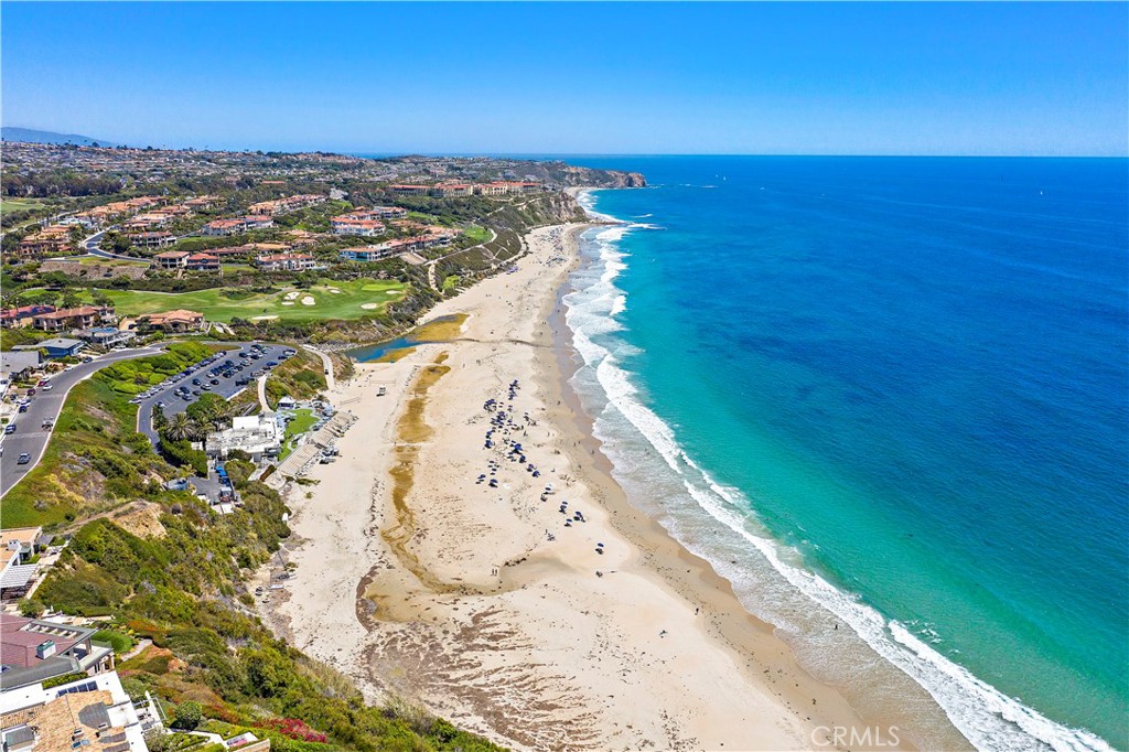 210 Monarch Bay