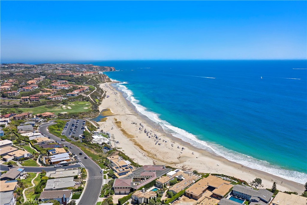 210 Monarch Bay