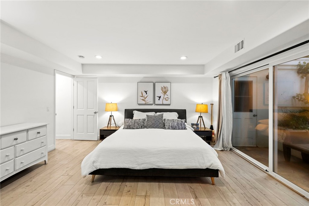 210 Monarch Bay