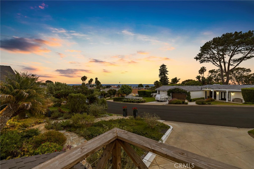 210 Monarch Bay