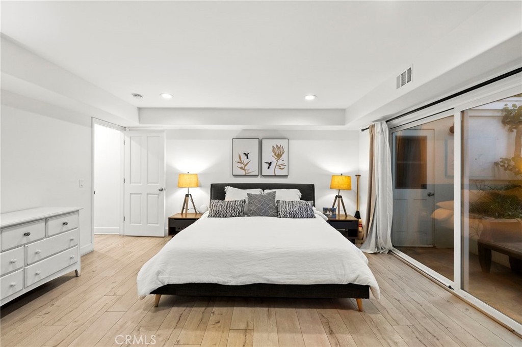 210 Monarch Bay