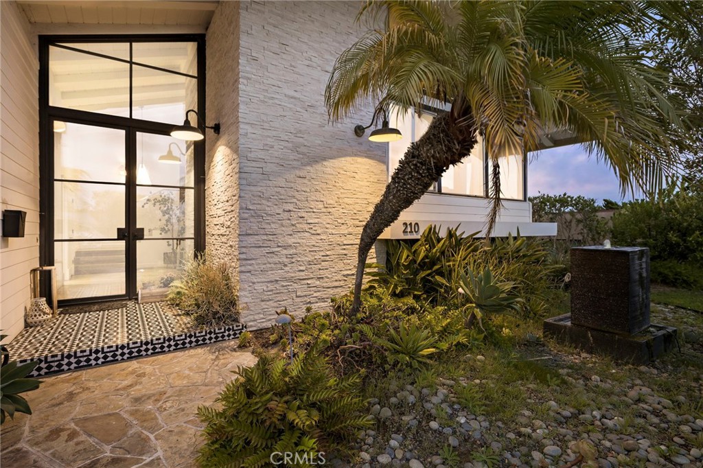 210 Monarch Bay