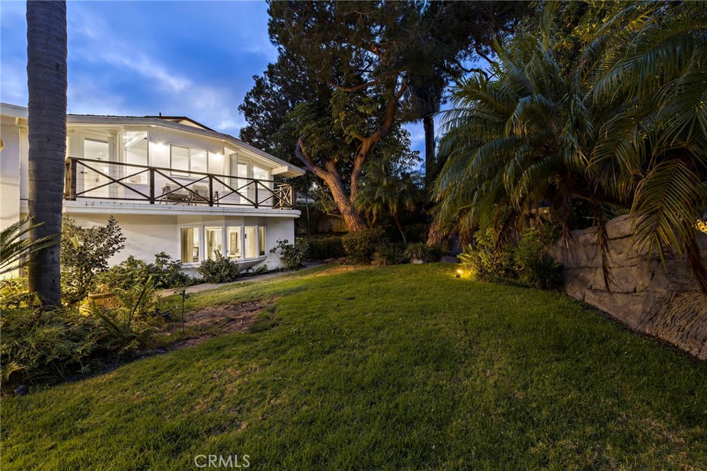 210 Monarch Bay