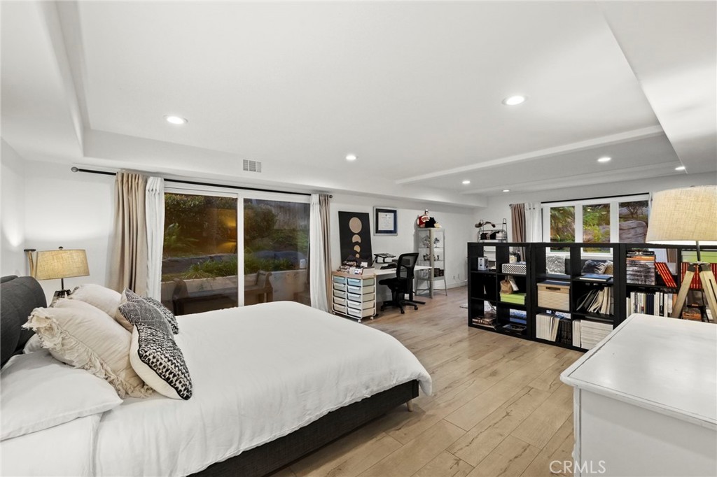 210 Monarch Bay