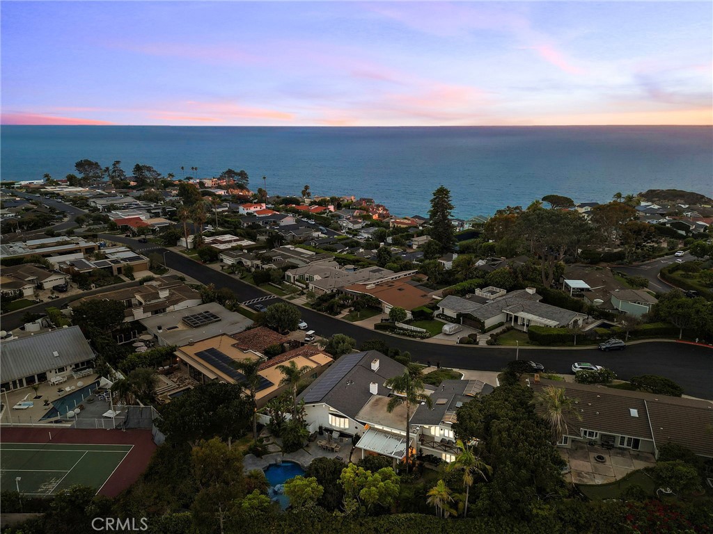 210 Monarch Bay