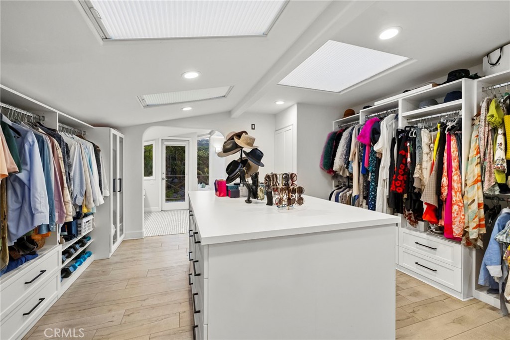 210 Monarch Bay