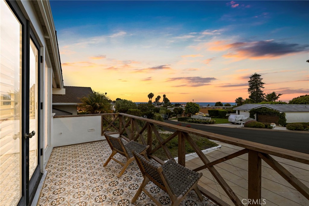 210 Monarch Bay