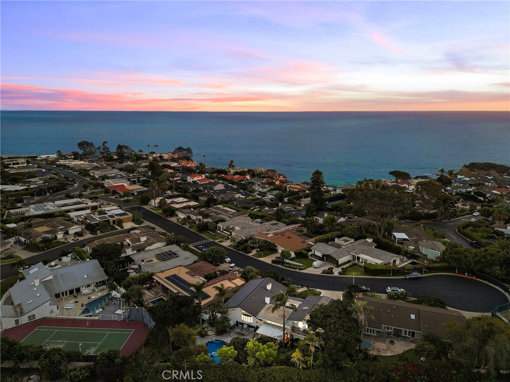 210 Monarch Bay
