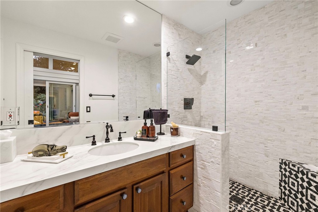 210 Monarch Bay