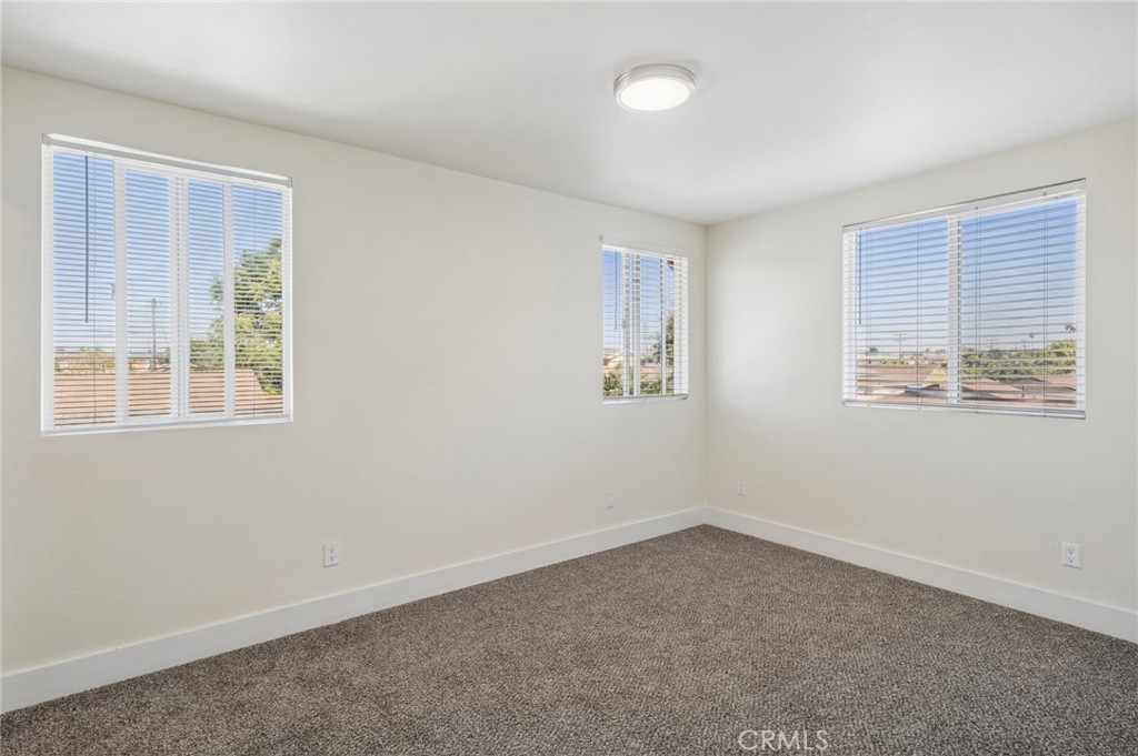 330 E 101st Street