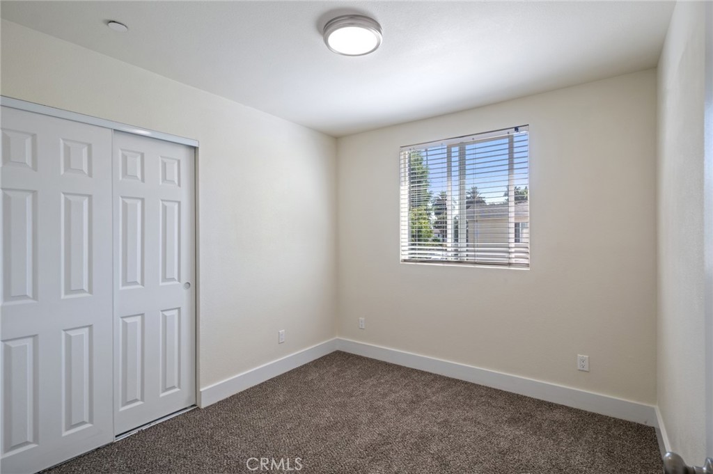 330 E 101st Street