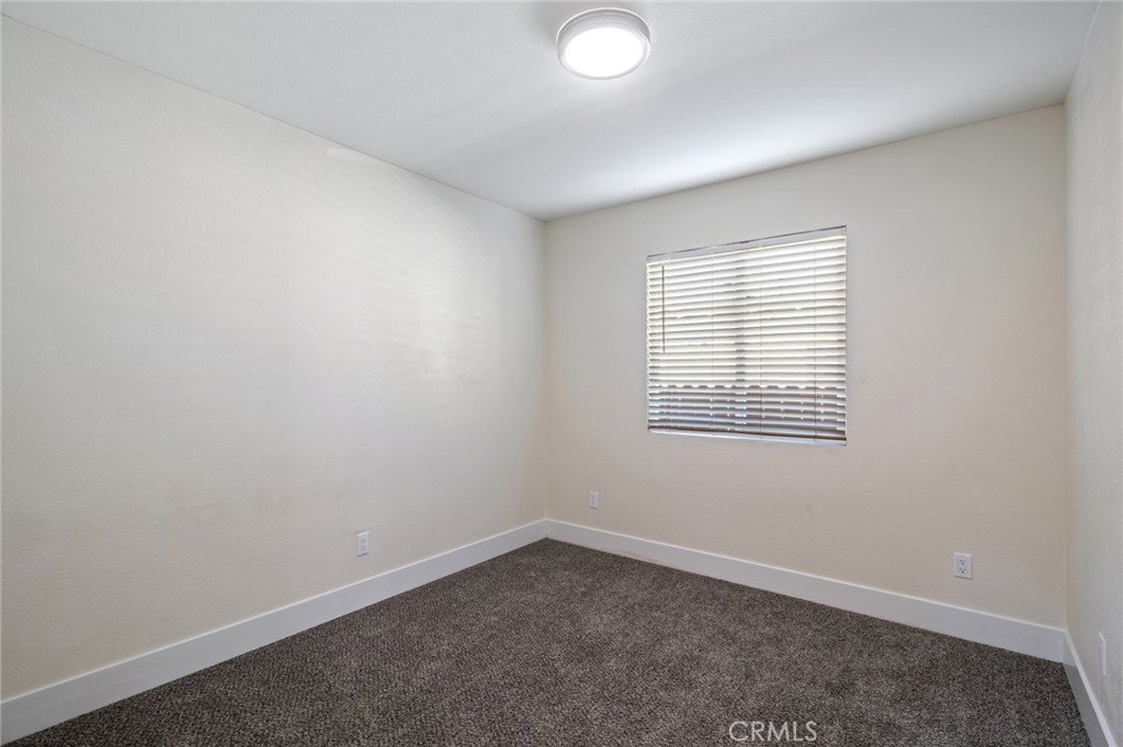 330 E 101st Street