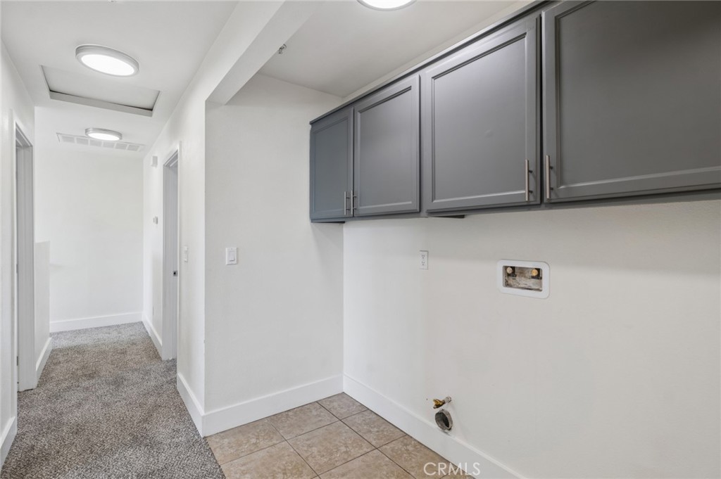 330 E 101st Street