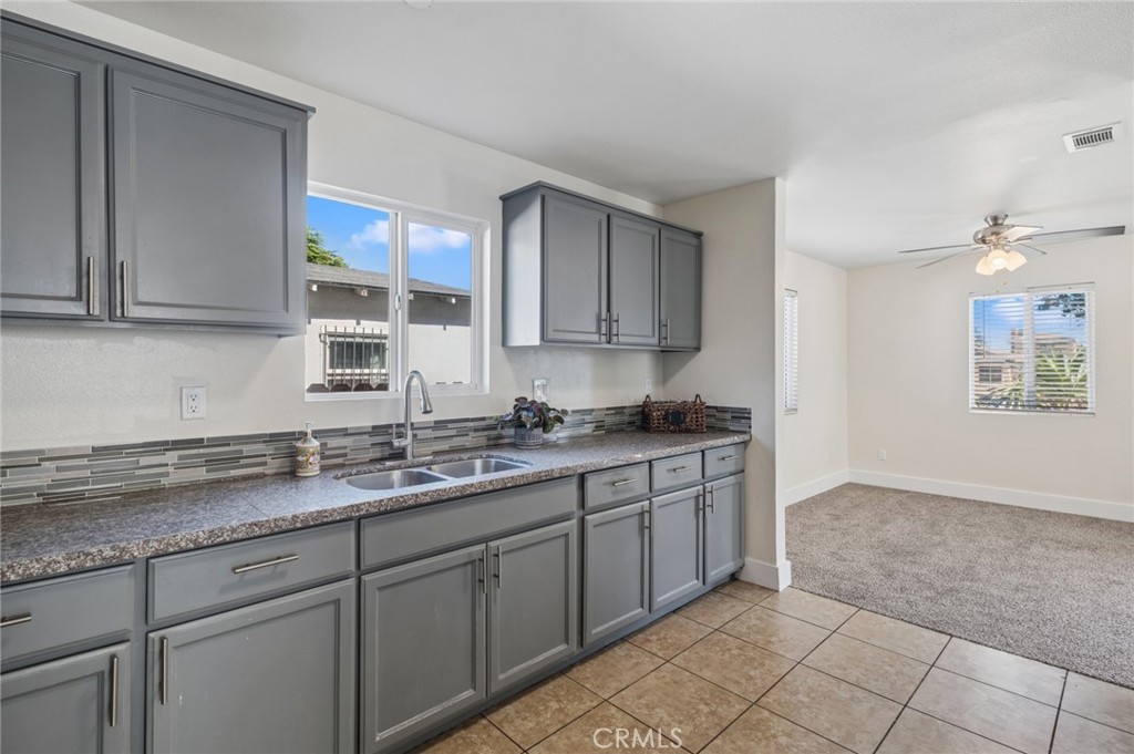 330 E 101st Street