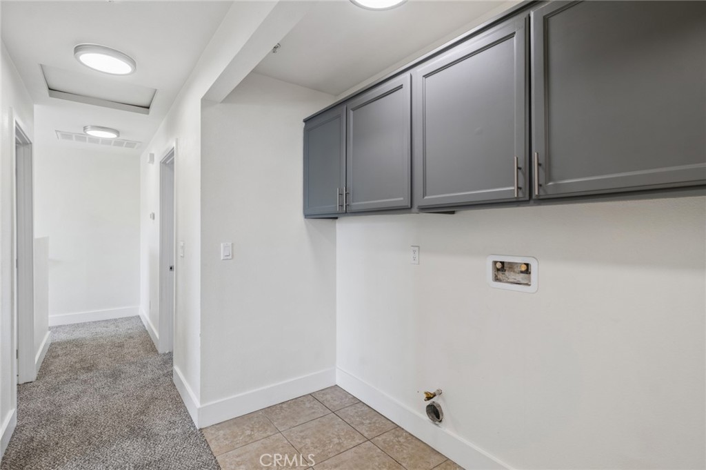 330 E 101st Street