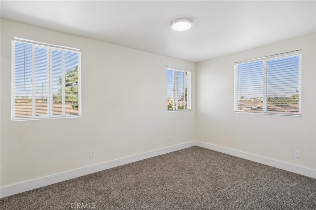 330 E 101st Street