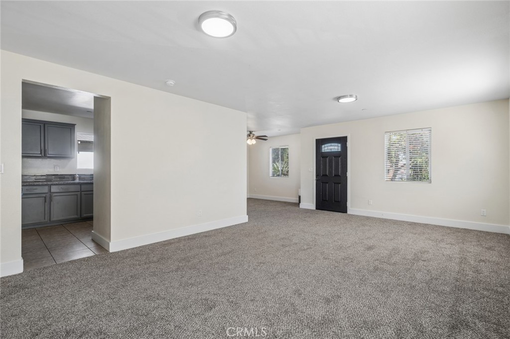 330 E 101st Street