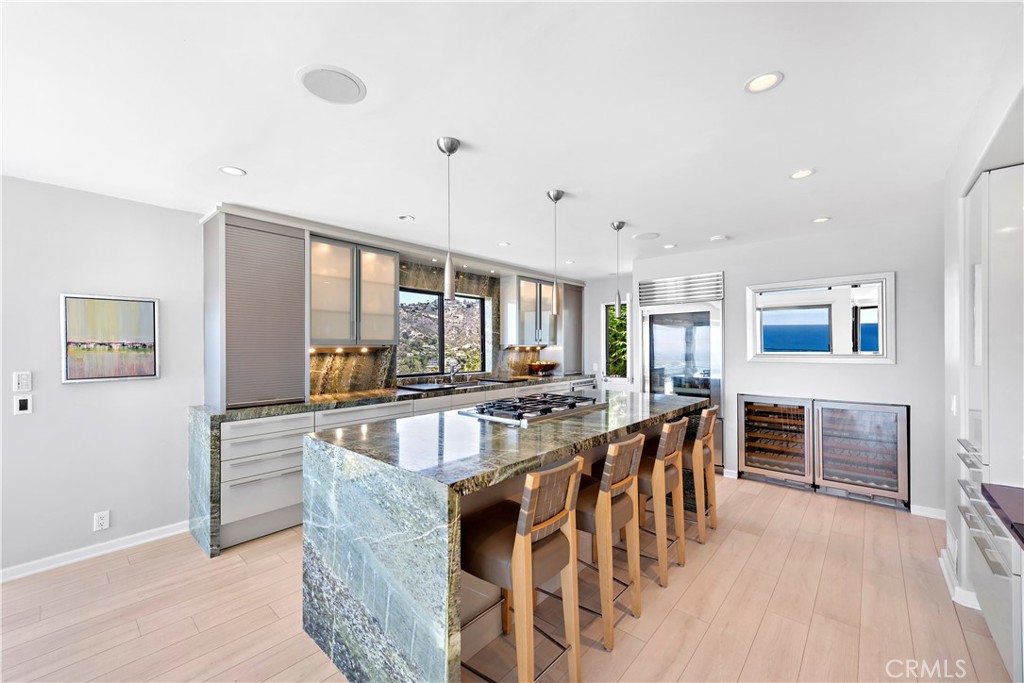 940 Summit Drive