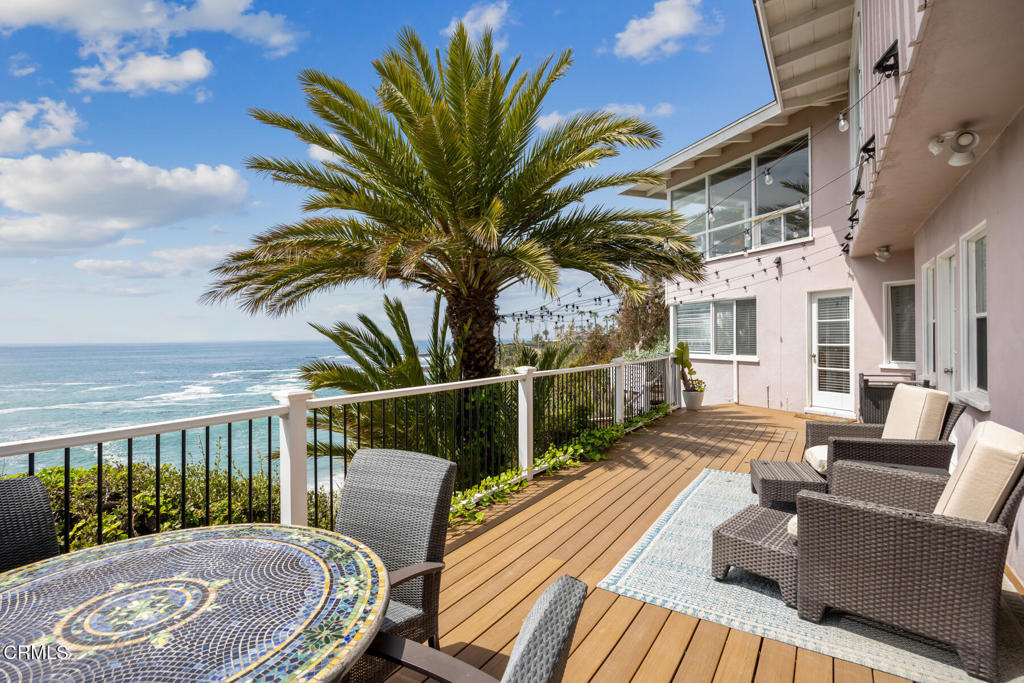 31001 Coast Highway