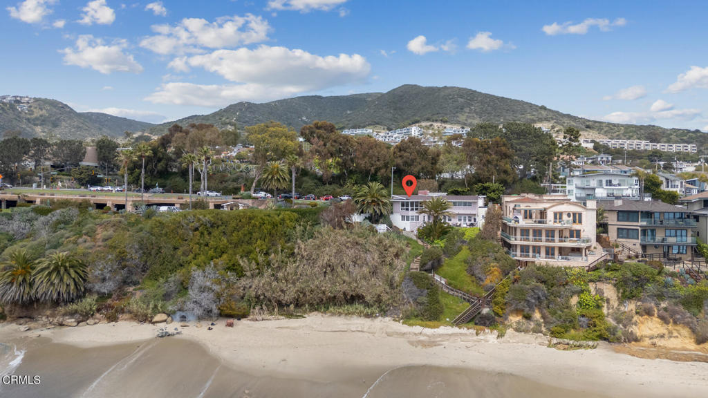 31001 Coast Highway