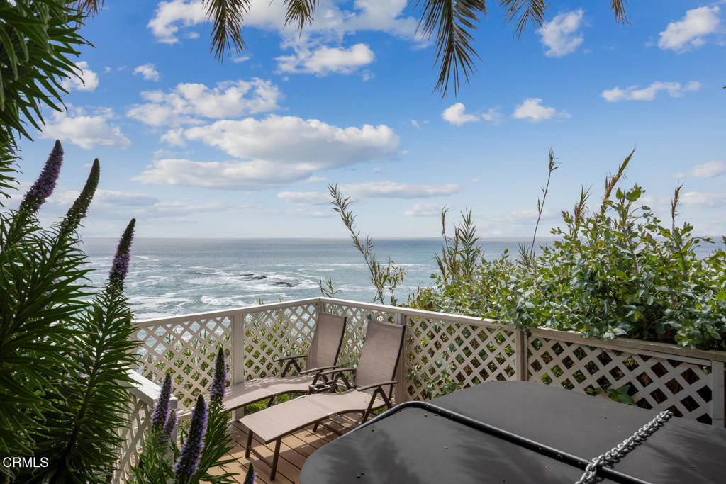 31001 Coast Highway