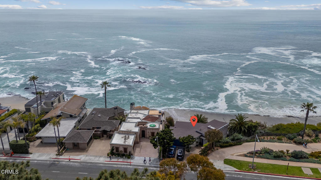 31001 Coast Highway