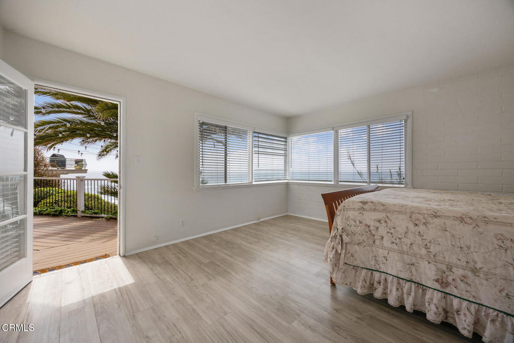 31001 Coast Highway