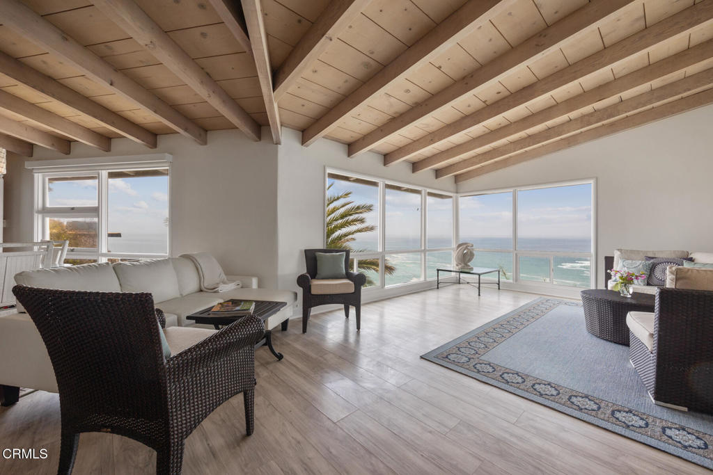 31001 Coast Highway