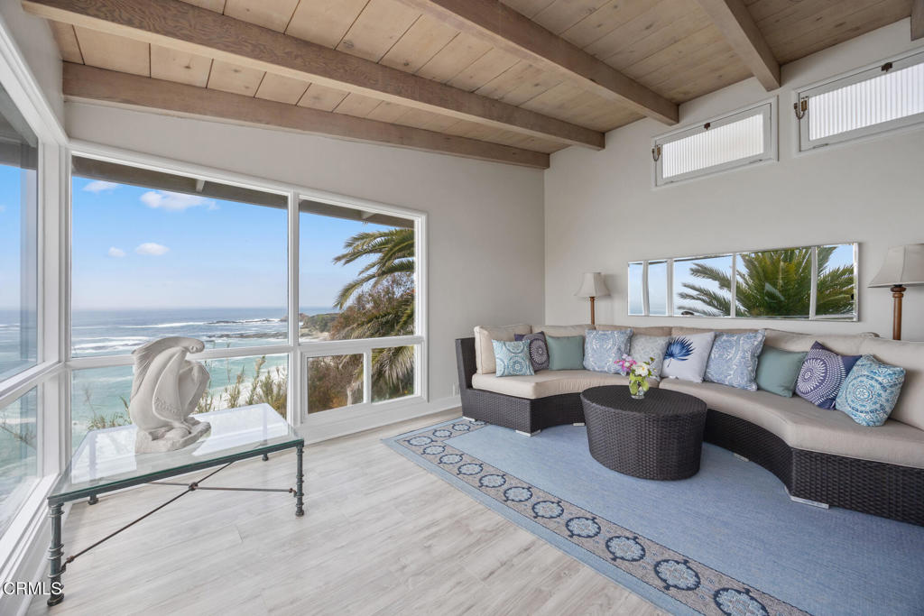 31001 Coast Highway