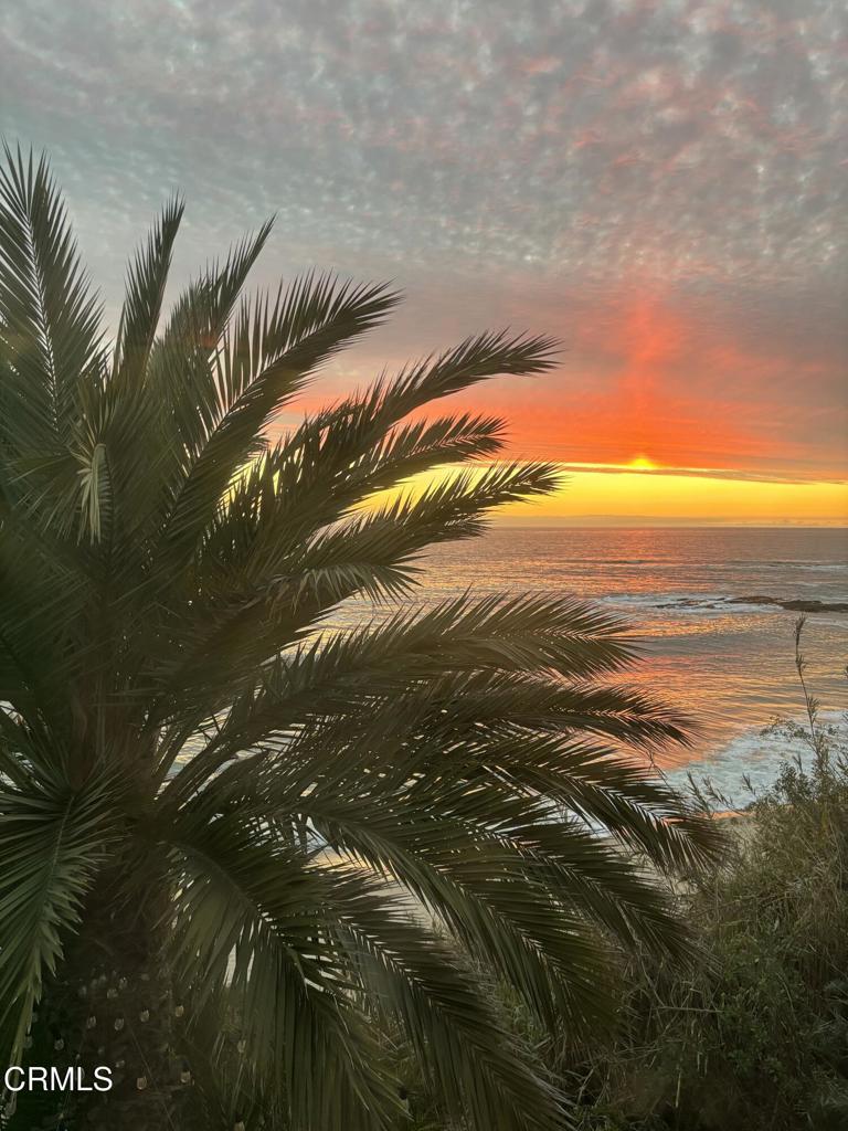 31001 Coast Highway