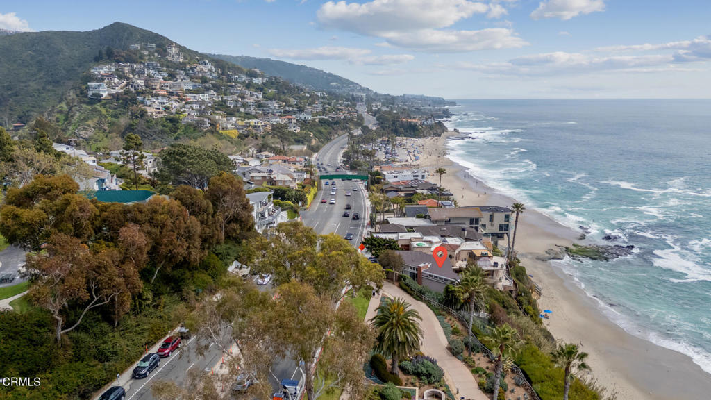31001 Coast Highway