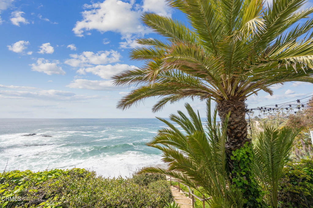 31001 Coast Highway