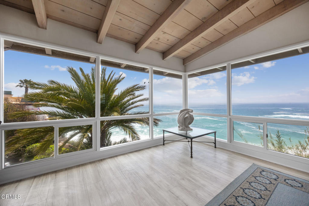 31001 Coast Highway