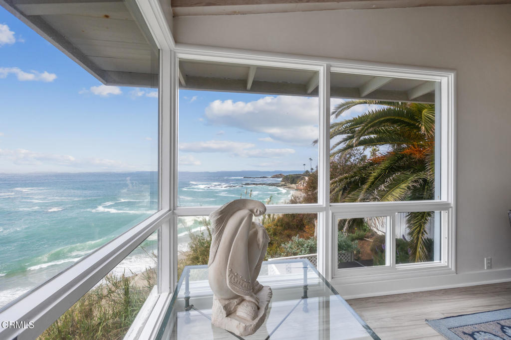 31001 Coast Highway
